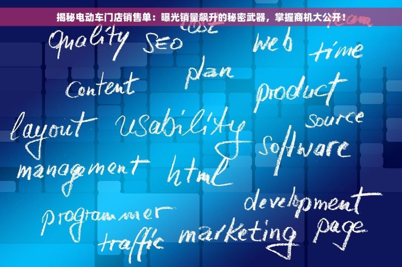 五金仓库管理软件有哪些好用 2021最新推荐：五金仓库管理软件哪个好及最新特色功能解读