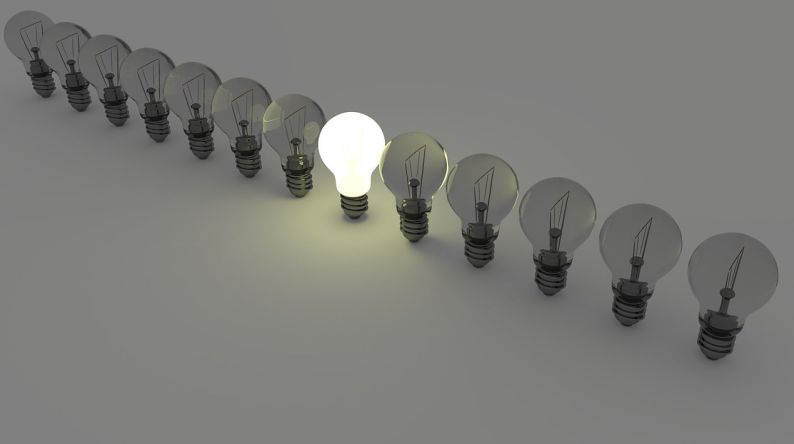 浙江全国的轴承进销存 浙江轴承进销存软件推荐与实战策略：智能分析市场动态，揭秘全国范围内幕，提升经营效率