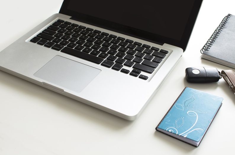 五金制品erp软件 五金制品ERP软件：安全可靠稳定，保障企业数据安全；简单易用上手快，轻松管理企业资源