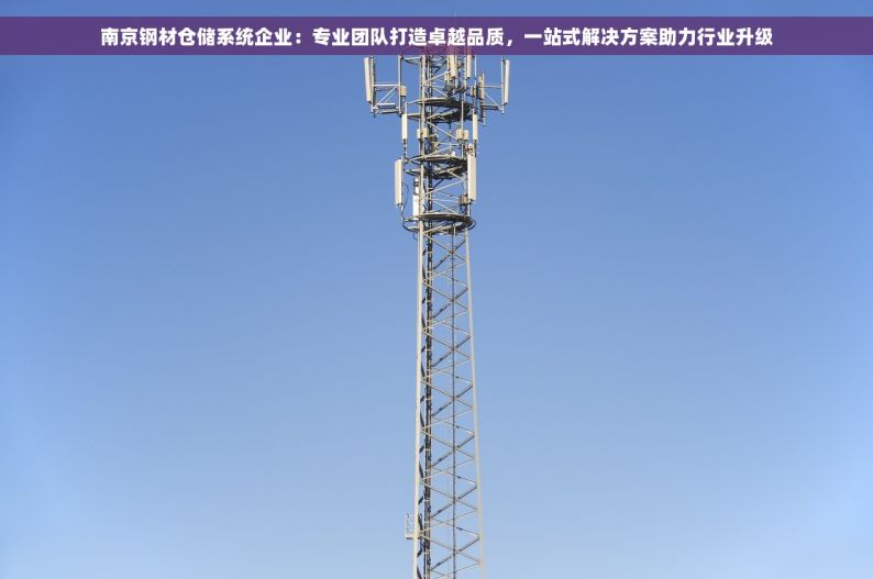 钢材行业用什么财务软件好 揭秘！钢材行业首选财务软件——畅捷通，专业、安全、高效，让您轻松应对复杂账务！