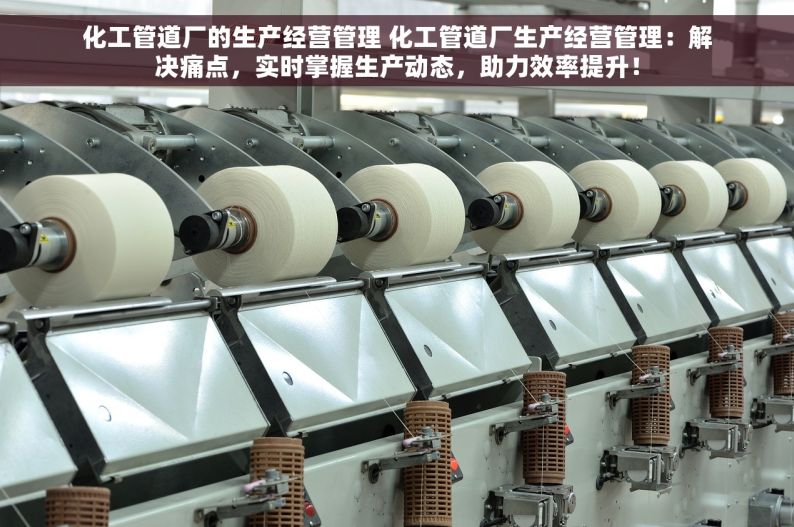 电动车出入库怎么做 电动车出入库安全指南：防盗升级&新手视频教程，打造无忧停车体验