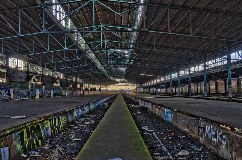 河谷润滑泵erp 河谷润滑泵ERP：智能高效润滑管理，探索五大特权，尽享独特体验！