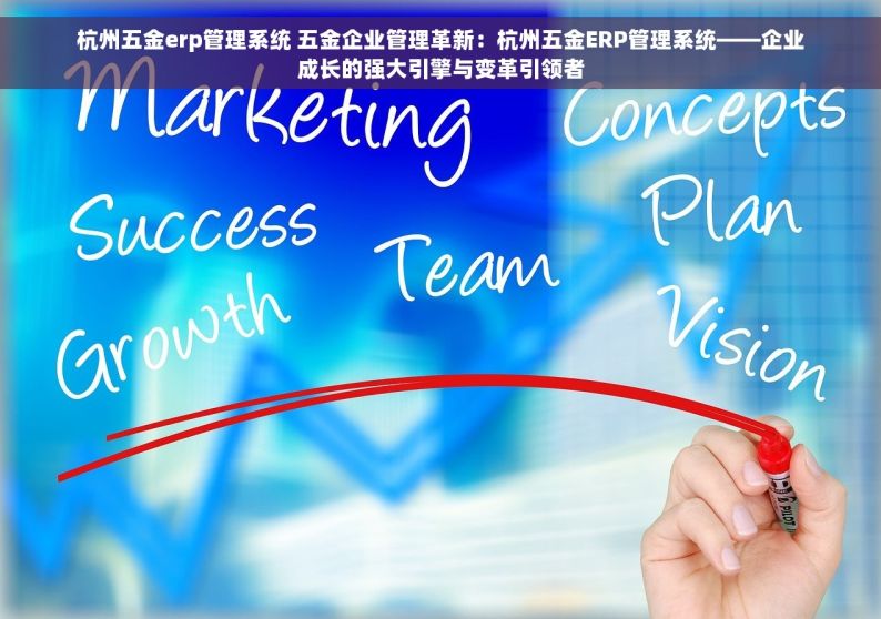 钢材智能仓储系统：核心技术解析与案例分享