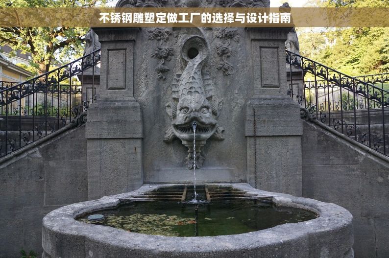 一站式电气零部件清单查询与采购指南，品质保障，高效工作无忧！