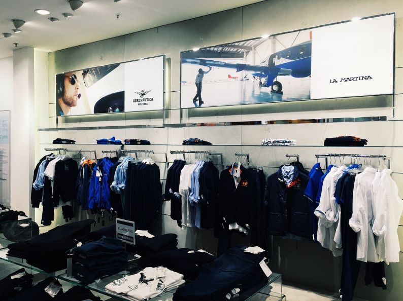 服饰五金 生产erp 服饰五金生产ERP系统：解决常见问题、优化库存管理的全攻略