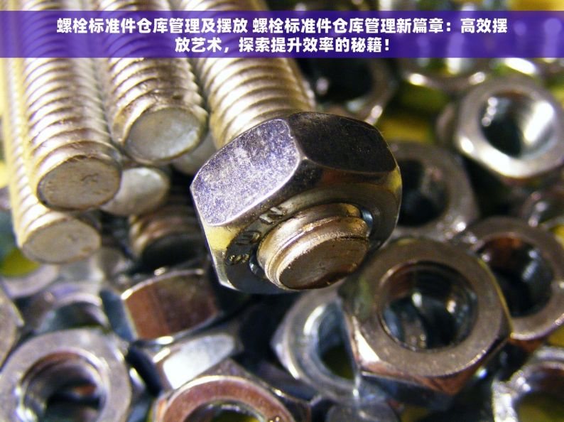 电动车仓库出入库整车管理流程优化与未来发展趋势展望
