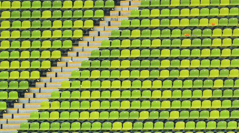 五金库如何进行扫码出入库 升级五金库管理：手动记账OUT了，扫码出入库让效率翻倍