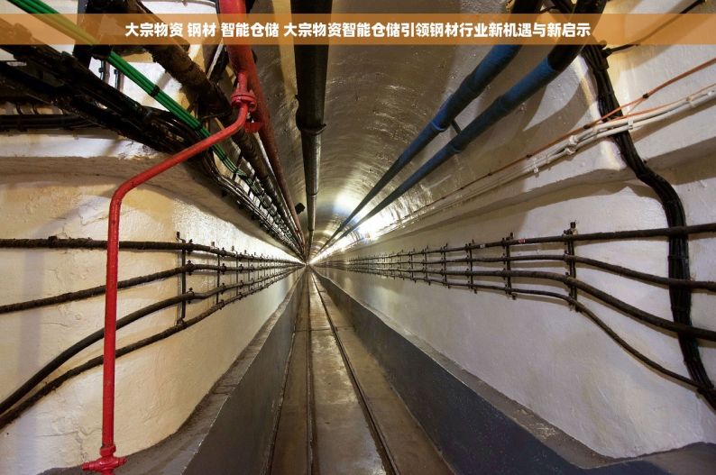 五金厂erp管理系统哪个好用 五金厂必备神器：ERP管理系统深度测评与效率提升全面解析