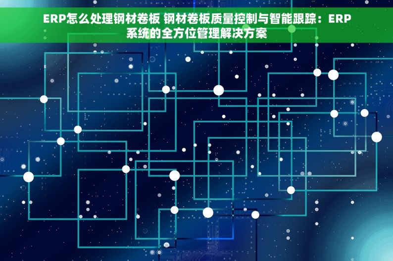 成都工业电动工具电机采购 最新品牌国内外齐全选择与交易流程详细介绍