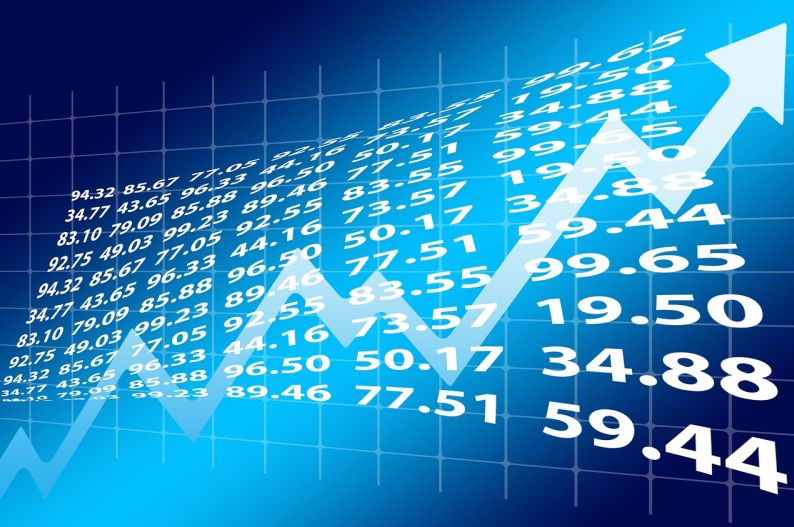 钢材进销存管理软件哪款好 2023年推荐：畅捷通进销存管理软件——专为钢材行业打造，TOP5稳居榜首，助力企业腾飞！