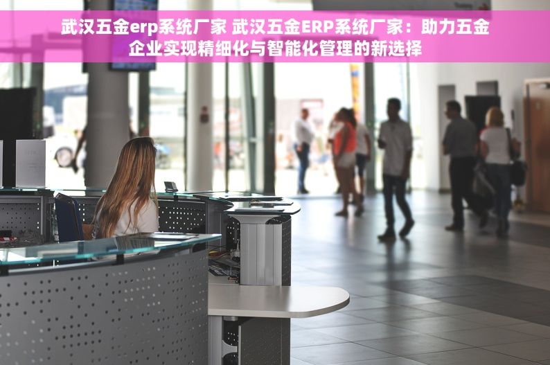 湖北恩施erp五金厂专业定制丰富门窗五金配件
