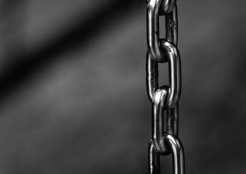 钢材销售业务出库单：掌握流程要点、解决常见问题，探索管理技巧，助力业务顺畅