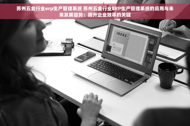 库存管理革新：一站式零部件出入库管理系统，让库存管理更轻松