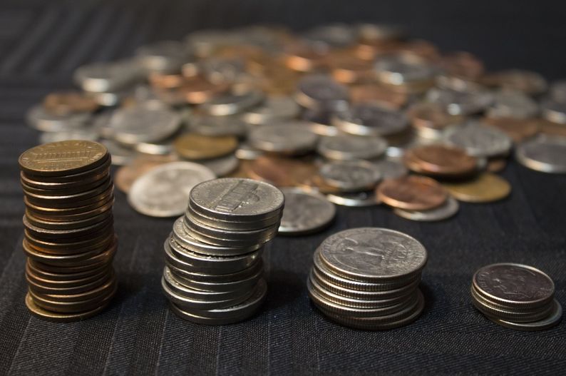 五金出入库登记常见问题解析及全攻略，避免库存错漏！
