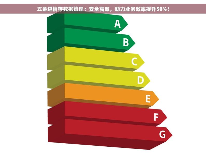 五金出入库登记常见问题解析及全攻略，避免库存错漏！