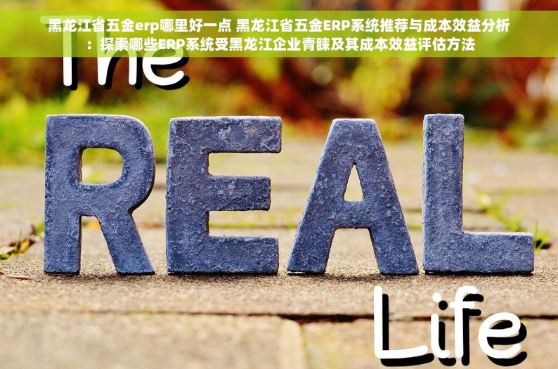 家装管件门店管理系统：智能分析助力业绩飙升，系统升级刻不容缓，告别混乱管理！