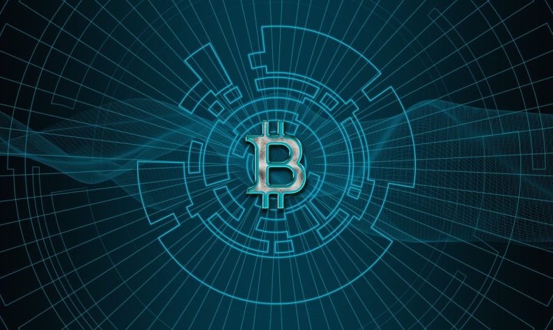 erp电子五金 ERP电子五金管理系统：库存与财务流程优化方案