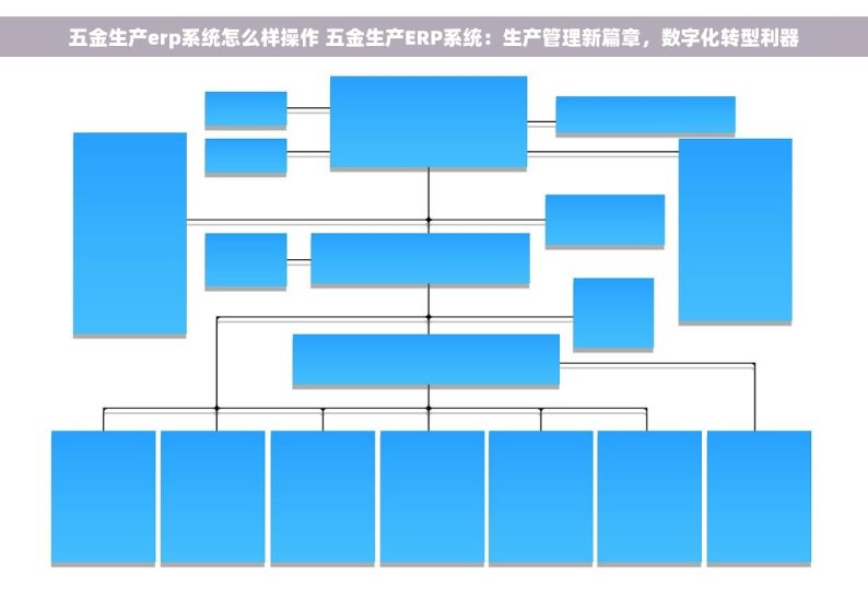 浙江五金模具制造：提升产品竞争力与探索发展趋势