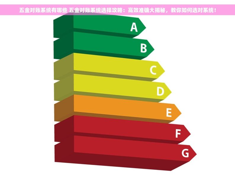 鸿日电动车u8分期付款 鸿日电动车u8分期方案对比及最新优惠活动揭秘