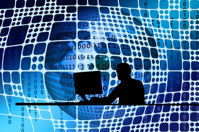 铰链分销系统：优质供应链管理软件2021最新推荐及实用案例分享