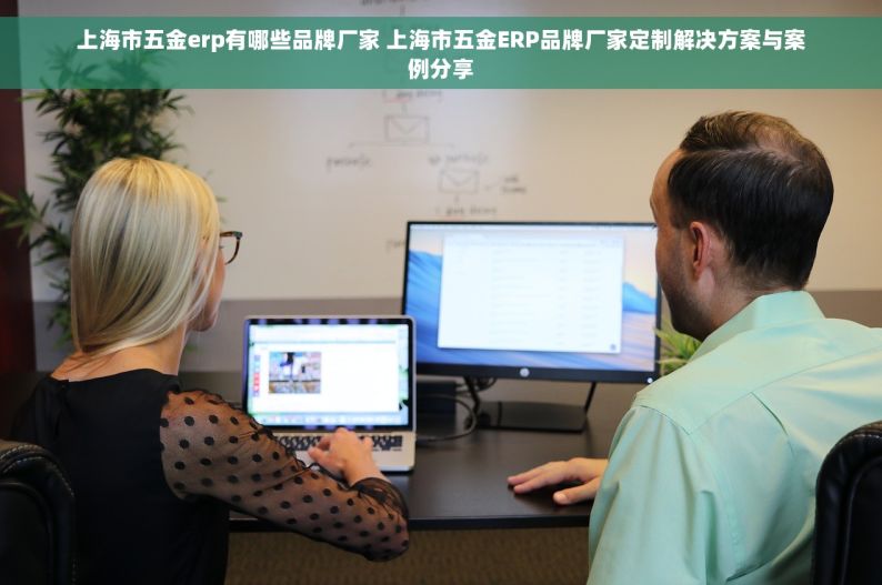 上海市五金erp有哪些品牌厂家 上海市五金ERP品牌厂家定制解决方案与案例分享