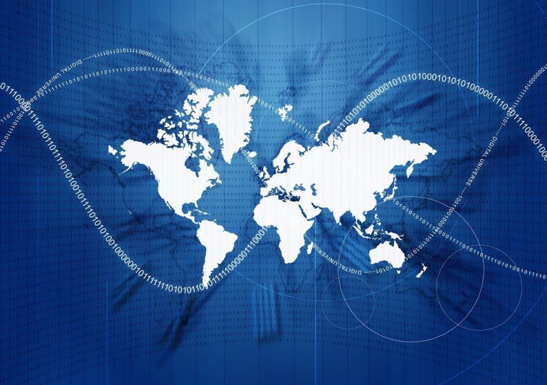 阀门制造企业erp哪家实用 阀门制造企业ERP系统选择指南：高效实用，提升行业竞争力