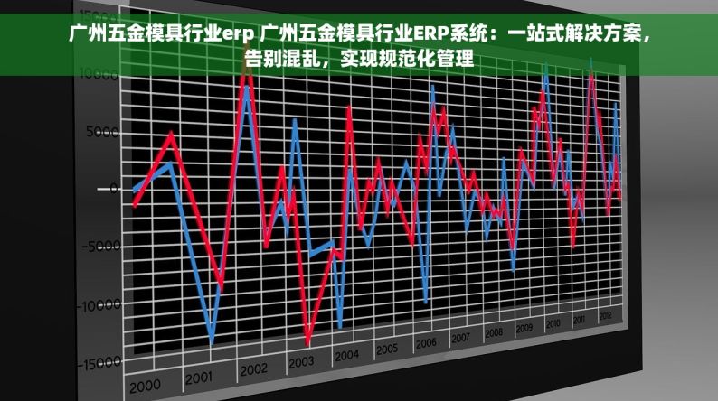 四川计量螺杆泵采购趋势：环保、节能、高效助力企业提升生产效率，采购指南助你选对秘密武器