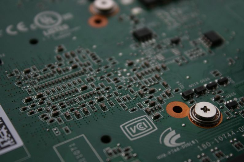 erp 电子器件 分类 精通ERP电子器件分类：一篇文章让你从新手秒变专家，告别迷茫！
