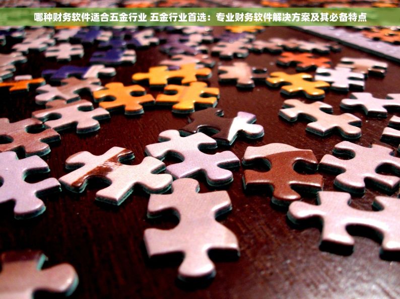 邯郸五金进销存系统：功能强大的人工智能分析与运维监控最佳实践经验分享