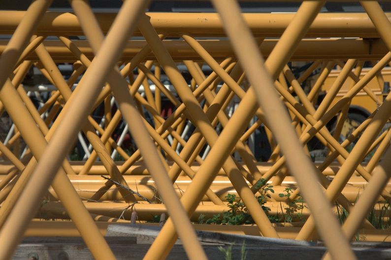 钢材企业erp软件 钢材企业ERP软件：提升效率的关键利器及实施维护全攻略