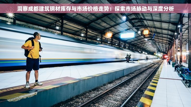 精密五金 erp 管理：提升生产效率，打通供应链