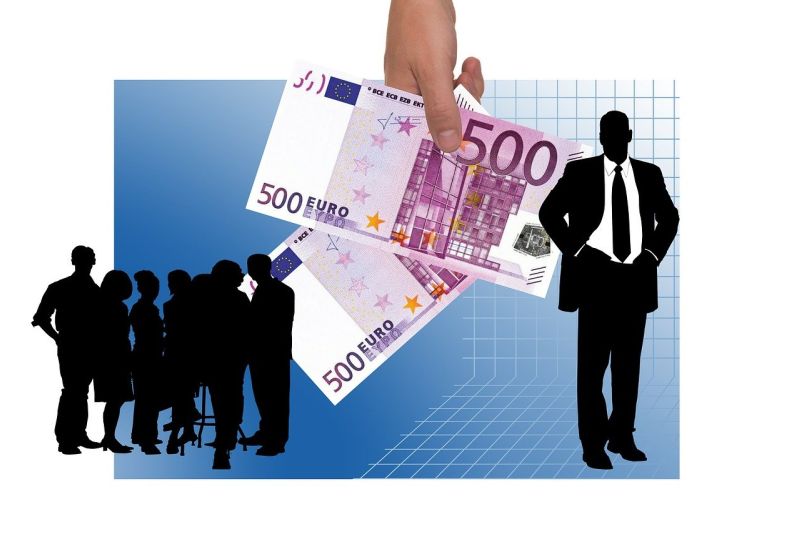 五金行业出入库系统：企业高效运营神器，改变行业生态的必备之选！