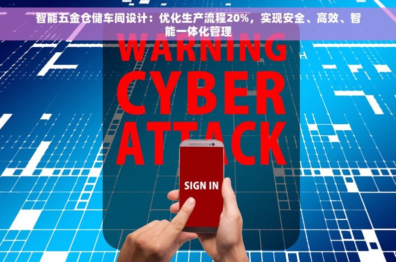 五金工具仓库管理系统：全面解析出入库与采购管理，实现高效无忧的仓库运营