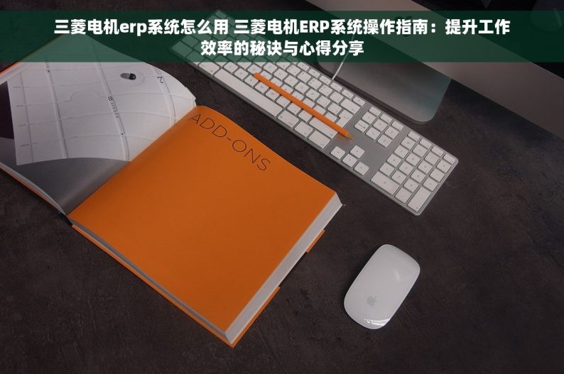 电动车发票税率是多少什么系统交 电动车发票税率查询全攻略，一键高效操作！