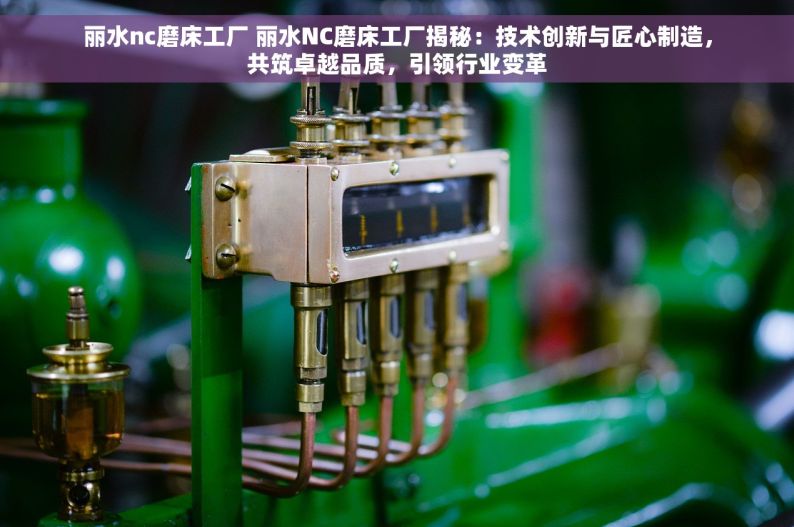 钢材租赁怎么核算库存 钢材租赁库存管理：创新优化策略与深度解析