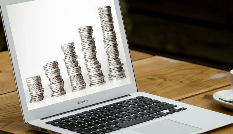 excel做的五金出入库 Excel五金出入库管理：操作指南与效率提升全攻略