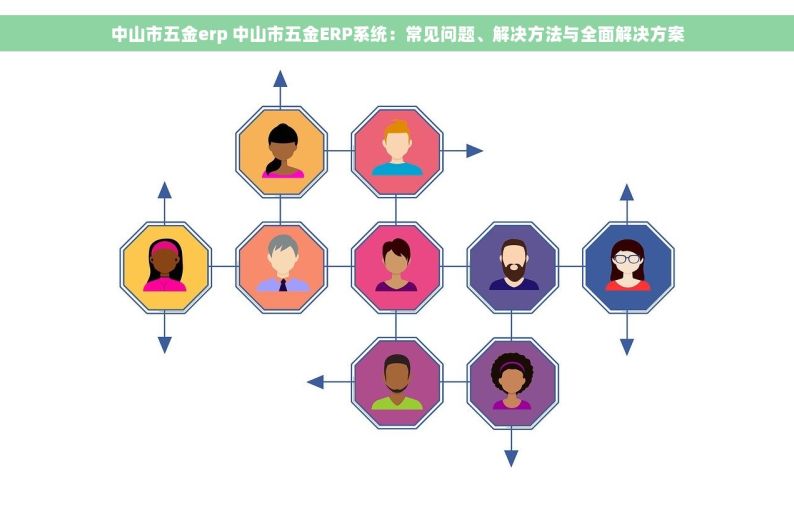 小区电动车充电棚管理合同常见问题解答