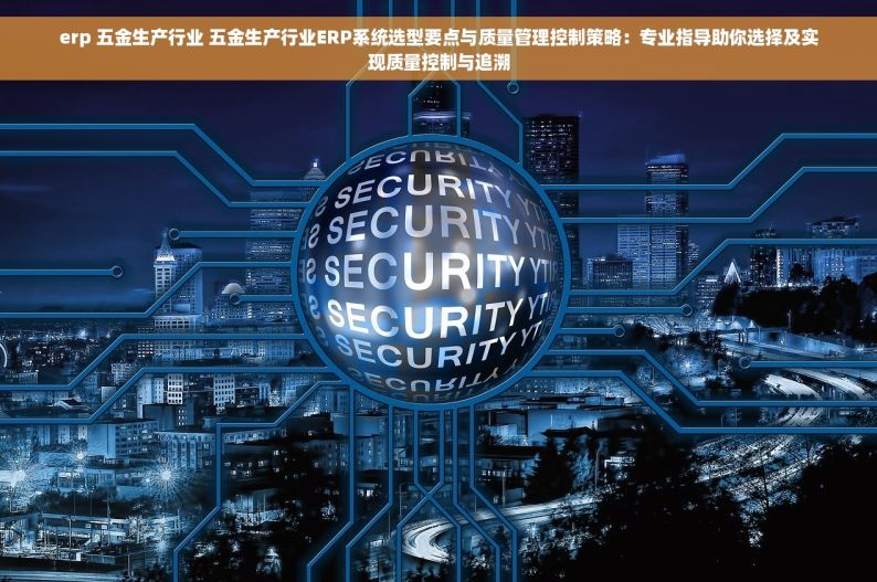 新媒体行业编辑分享资深经验：会计手把手教做账技巧