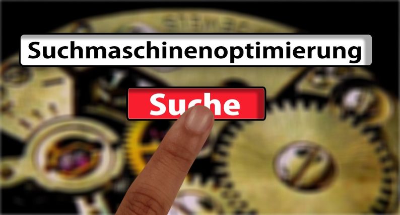电容器erp系统 电容器ERP系统：库存管理优化实战与用户评价反馈，明智选择从这里开始