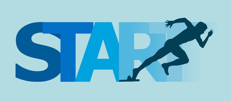 广东江门五金erp系统 定制化的广东江门五金ERP系统：智能化管理引领未来趋势，满足企业独特需求，实现个性化管理