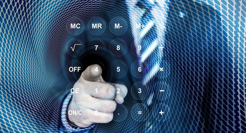 阀门管理erp 智能升级与效益提升：阀门企业运用最新ERP软件实现管理优化与成本降低