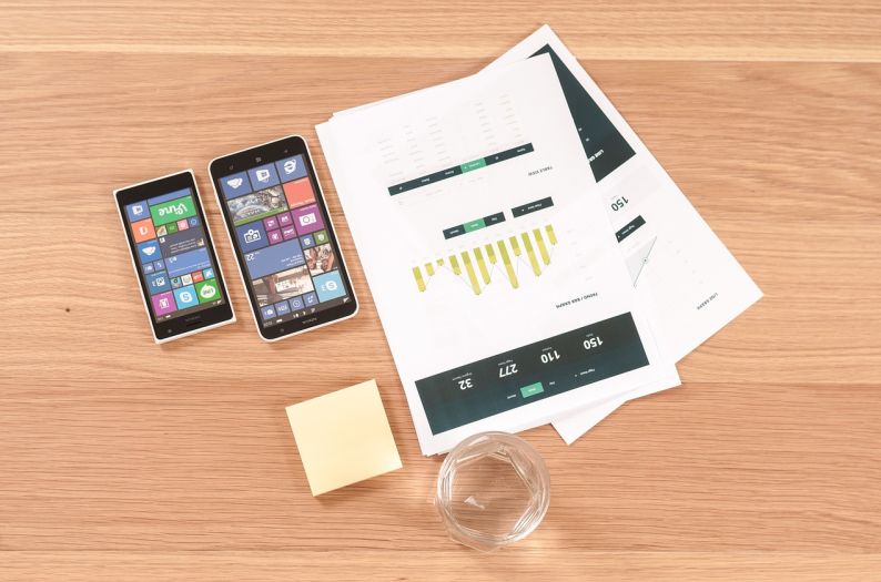 阀门erp规划 阀门ERP规划：实战案例分享与业务流程优化，助力企业成功转型与提升运营效率