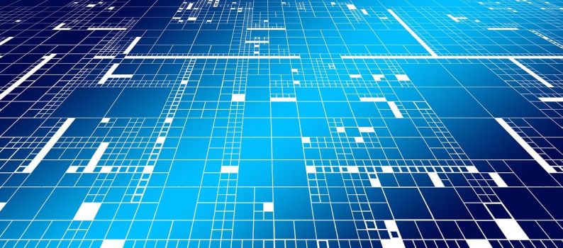 五金工厂用的erp 五金工厂ERP系统：选型指导与功能模块详解