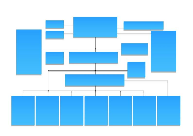 五金行业进销存app：一键掌控全局，实时数据助您决策更明智，让管理更轻松