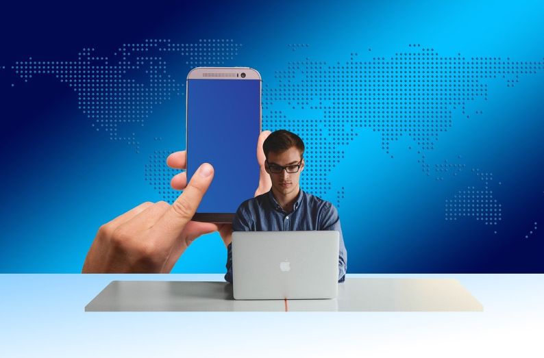 钢材系统财务软件用户评价与企业财务流程优化指南