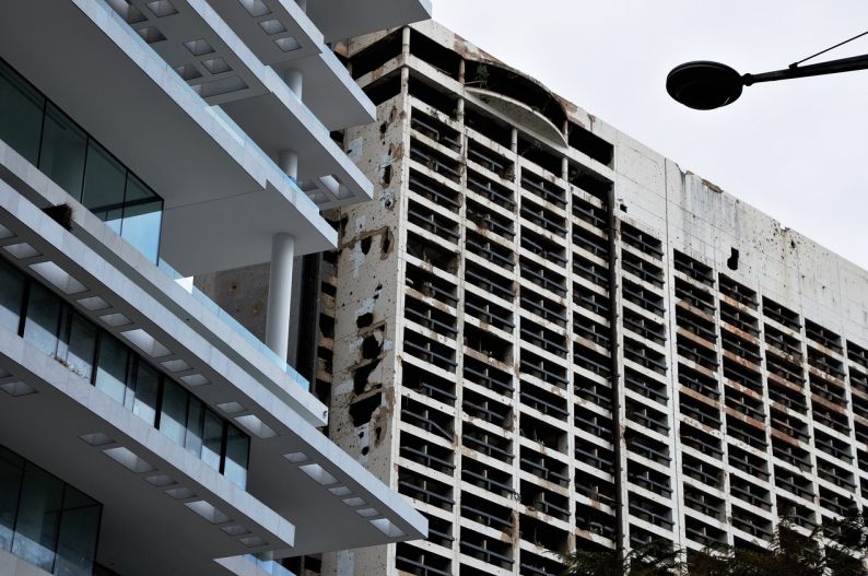 大型钢材市场的仓库管理 大型钢材市场仓库管理秘诀：提升效率与准确度，成为仓库管理达人