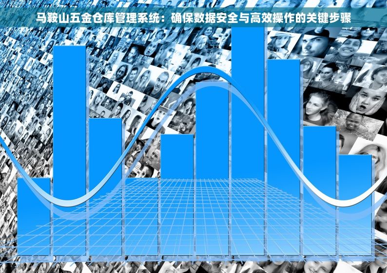 马鞍山五金仓库管理系统：确保数据安全与高效操作的关键步骤