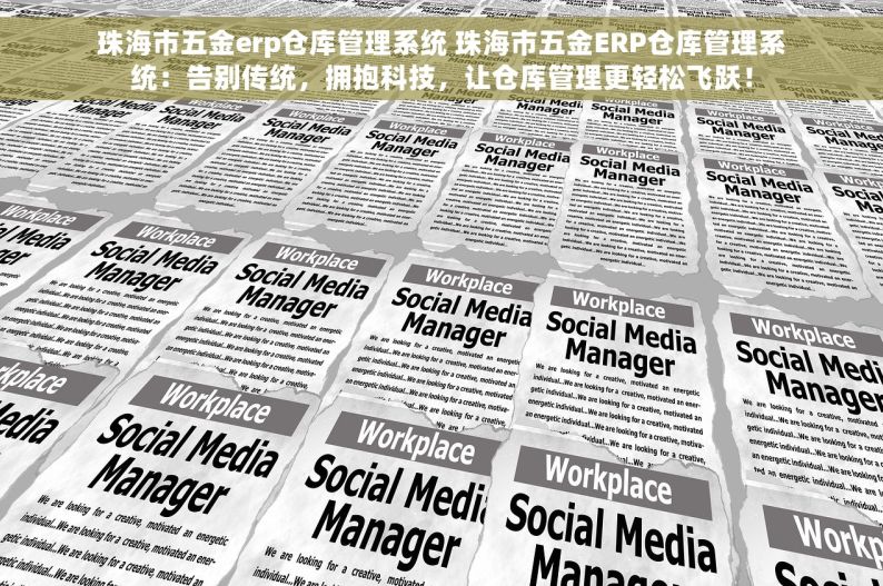 发票进销存表怎么挂钩 发票进销存表关联管理，助力企业财务管理优化 - 如何实现高效挂钩？