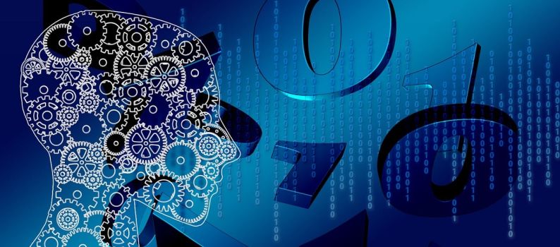 五金行业用啥进销存软件好 畅捷通：五金行业进销存软件的首选，一站式解决方案助力名列前茅！