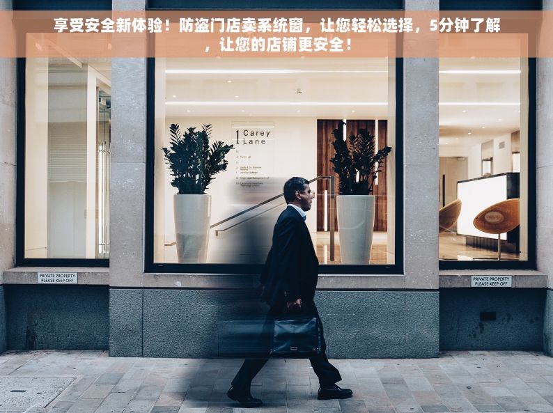 钢材经销erp 数字化时代下，钢材经销ERP的智能化管理与未来发展方向